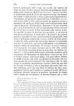 giornale/TO00193923/1908/v.1/00000272