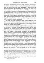 giornale/TO00193923/1908/v.1/00000273