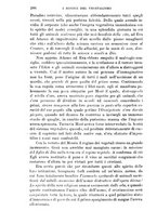 giornale/TO00193923/1908/v.1/00000274