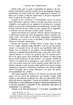 giornale/TO00193923/1908/v.1/00000275