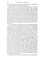 giornale/TO00193923/1908/v.1/00000276