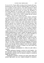 giornale/TO00193923/1908/v.1/00000277