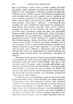 giornale/TO00193923/1908/v.1/00000278