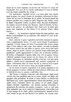giornale/TO00193923/1908/v.1/00000279