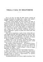 giornale/TO00193923/1908/v.1/00000283