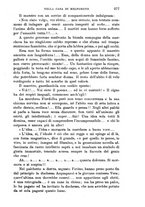 giornale/TO00193923/1908/v.1/00000285