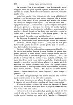 giornale/TO00193923/1908/v.1/00000286