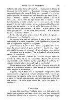 giornale/TO00193923/1908/v.1/00000287