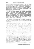 giornale/TO00193923/1908/v.1/00000288