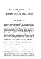 giornale/TO00193923/1908/v.1/00000289