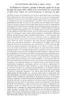 giornale/TO00193923/1908/v.1/00000293