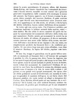 giornale/TO00193923/1908/v.1/00000294