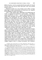 giornale/TO00193923/1908/v.1/00000295