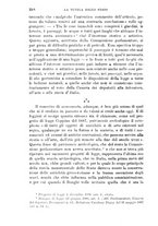 giornale/TO00193923/1908/v.1/00000296