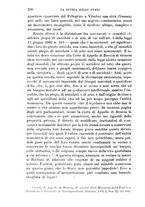 giornale/TO00193923/1908/v.1/00000298