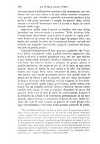 giornale/TO00193923/1908/v.1/00000300