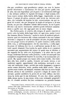 giornale/TO00193923/1908/v.1/00000301