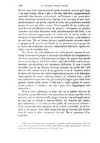 giornale/TO00193923/1908/v.1/00000302