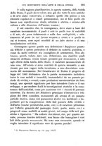 giornale/TO00193923/1908/v.1/00000303