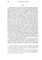giornale/TO00193923/1908/v.1/00000304