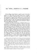 giornale/TO00193923/1908/v.1/00000307