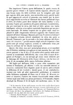 giornale/TO00193923/1908/v.1/00000309