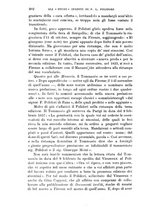 giornale/TO00193923/1908/v.1/00000310