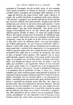 giornale/TO00193923/1908/v.1/00000311