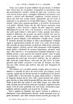 giornale/TO00193923/1908/v.1/00000313