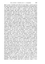 giornale/TO00193923/1908/v.1/00000315