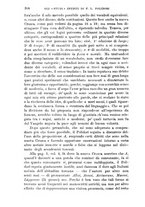 giornale/TO00193923/1908/v.1/00000316