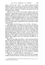 giornale/TO00193923/1908/v.1/00000317