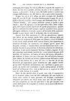 giornale/TO00193923/1908/v.1/00000318