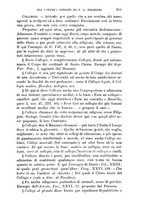 giornale/TO00193923/1908/v.1/00000319