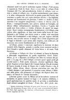 giornale/TO00193923/1908/v.1/00000321