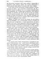 giornale/TO00193923/1908/v.1/00000326