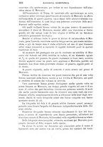 giornale/TO00193923/1908/v.1/00000330