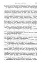 giornale/TO00193923/1908/v.1/00000333