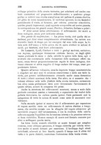 giornale/TO00193923/1908/v.1/00000334