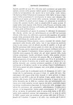 giornale/TO00193923/1908/v.1/00000336
