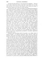 giornale/TO00193923/1908/v.1/00000340