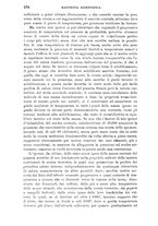 giornale/TO00193923/1908/v.1/00000342