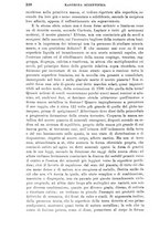 giornale/TO00193923/1908/v.1/00000344