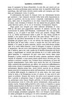 giornale/TO00193923/1908/v.1/00000345