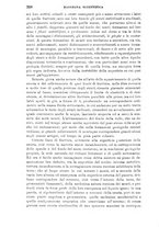 giornale/TO00193923/1908/v.1/00000346