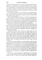 giornale/TO00193923/1908/v.1/00000350