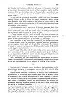 giornale/TO00193923/1908/v.1/00000351