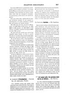 giornale/TO00193923/1908/v.1/00000355