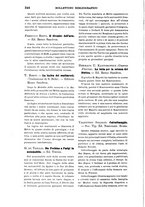 giornale/TO00193923/1908/v.1/00000356