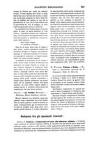giornale/TO00193923/1908/v.1/00000357